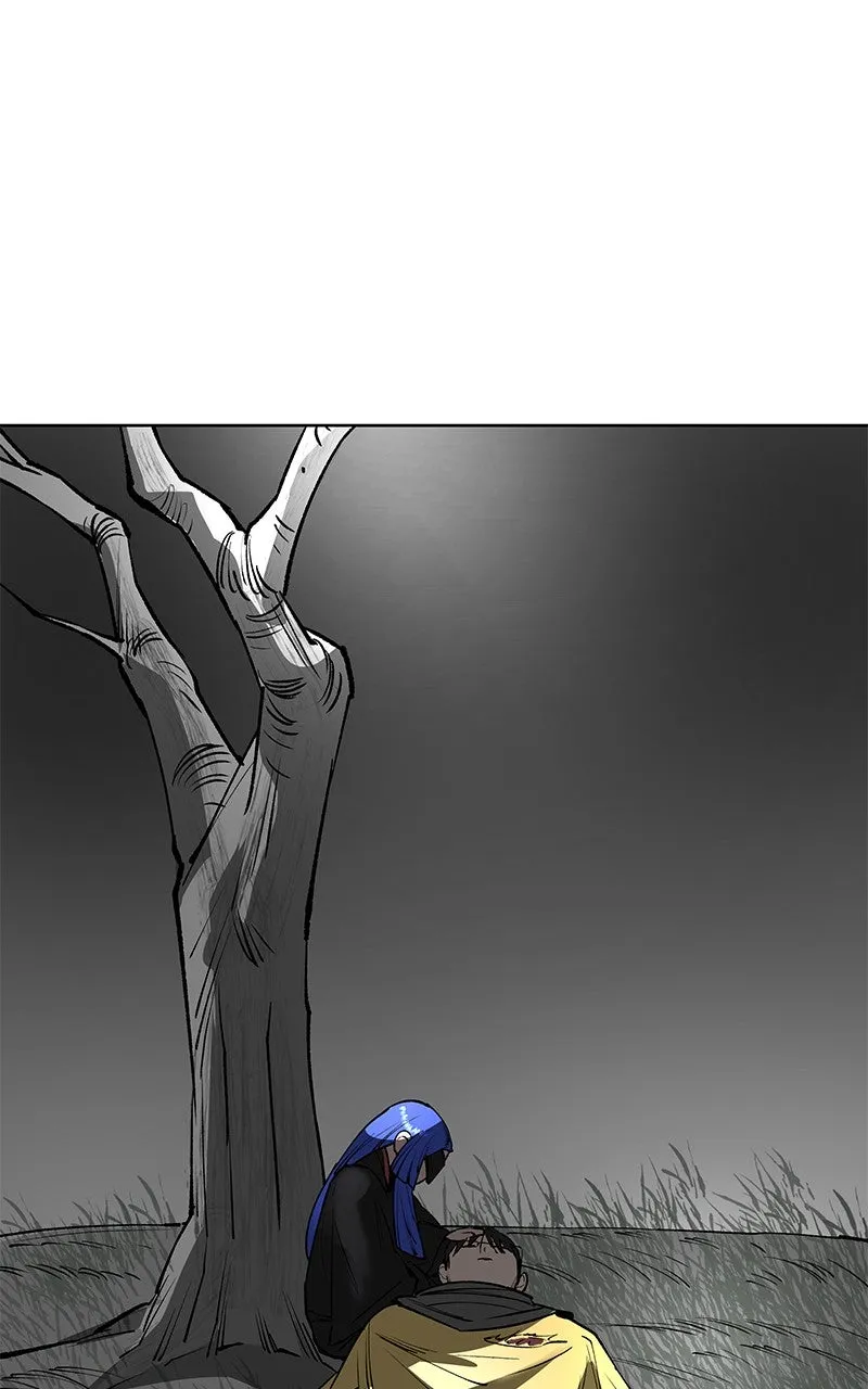 Read Space Cheon-ma 3077 chapter 36 image 145 on Lezhin