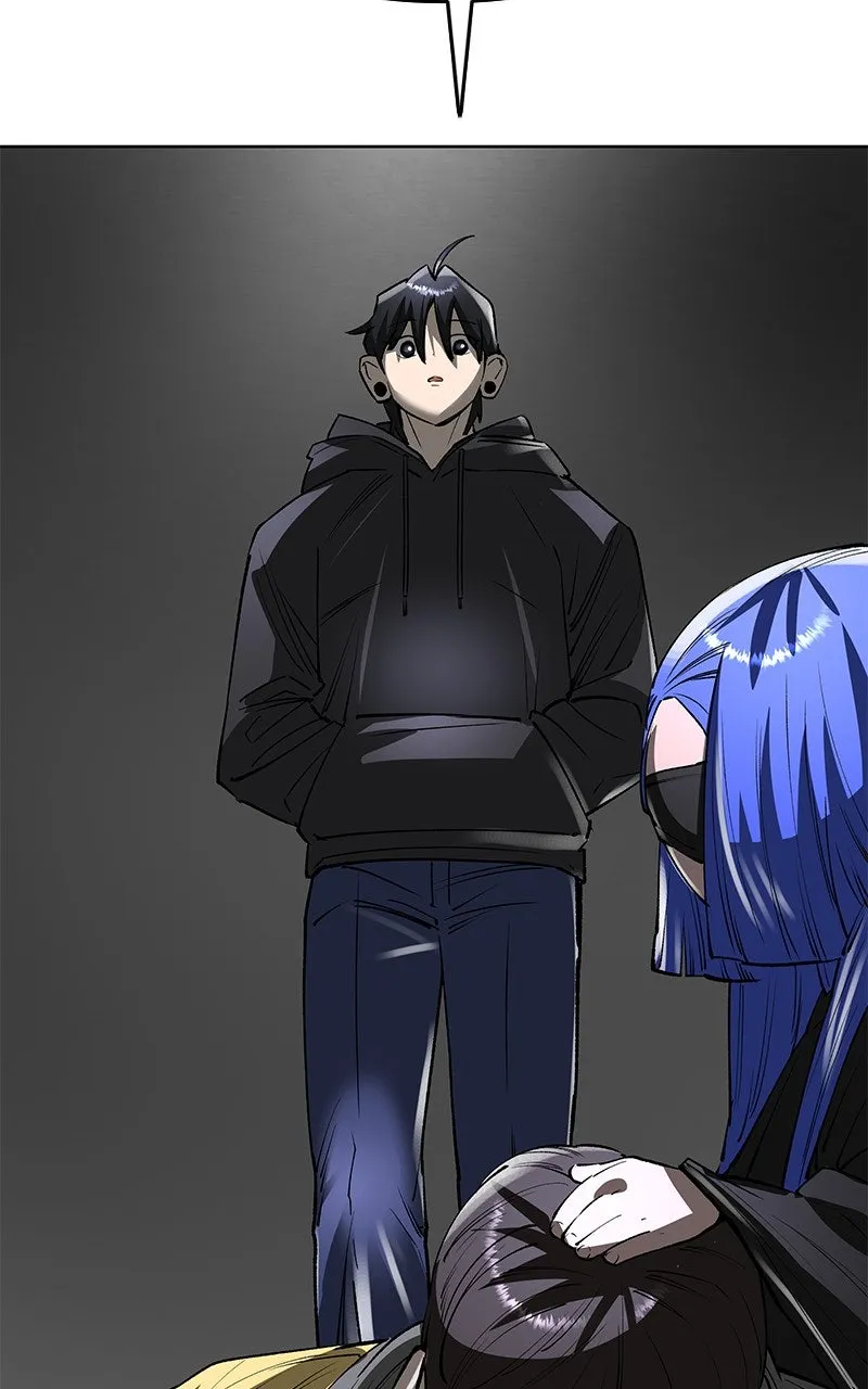 Read Space Cheon-ma 3077 chapter 36 image 147 on Lezhin