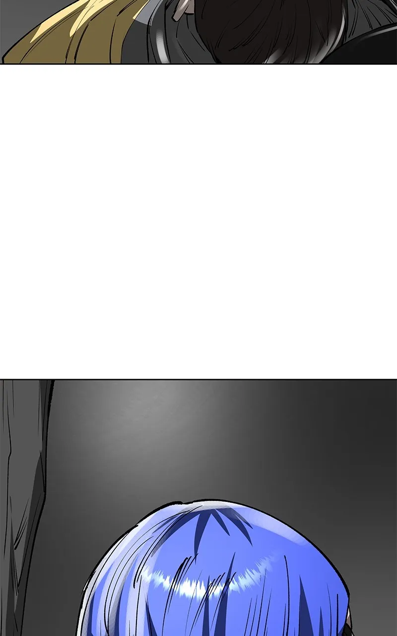 Read Space Cheon-ma 3077 chapter 36 image 148 on Lezhin