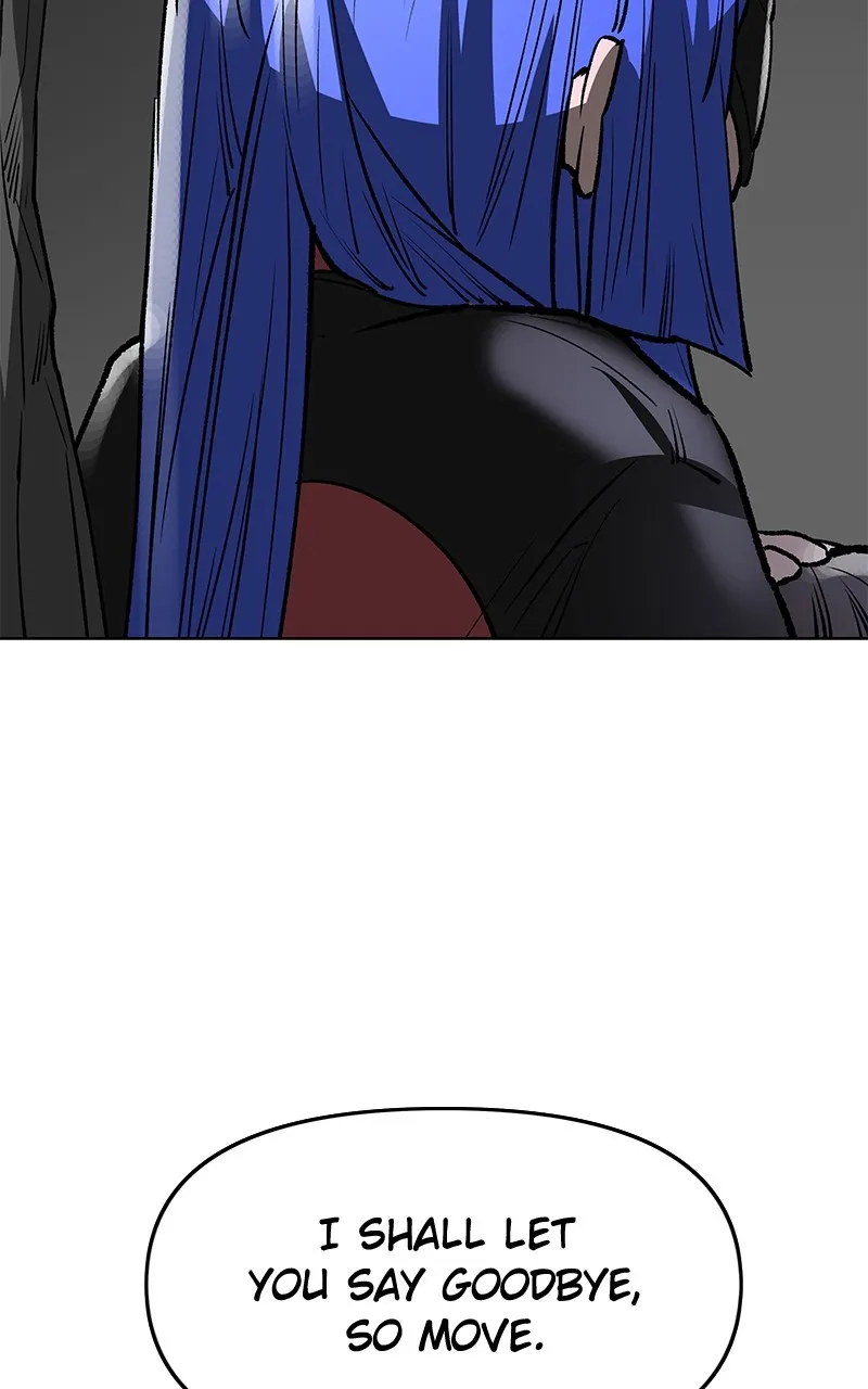 Read Space Cheon-ma 3077 chapter 36 image 149 on Lezhin