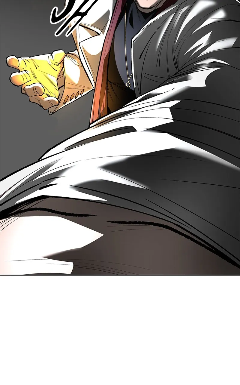 Read Space Cheon-ma 3077 chapter 36 image 15 on Lezhin