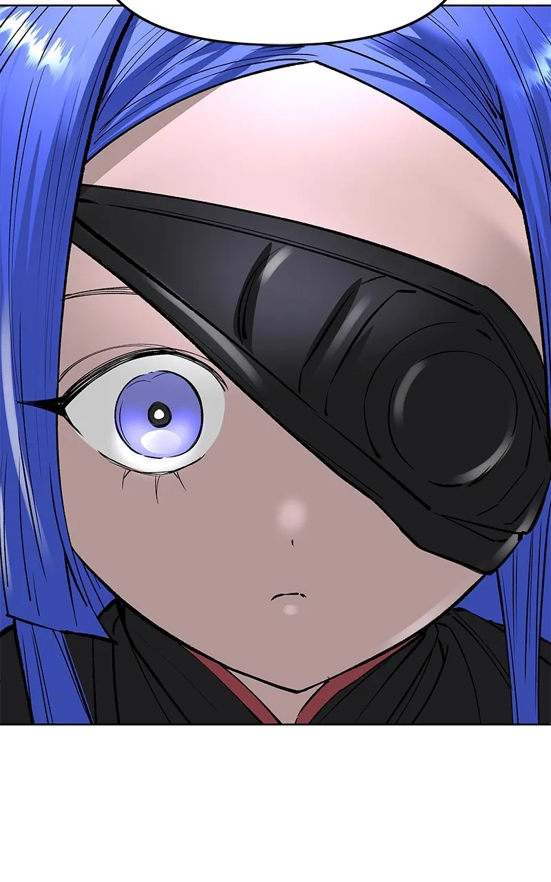 Read Space Cheon-ma 3077 chapter 36 image 150 on Lezhin