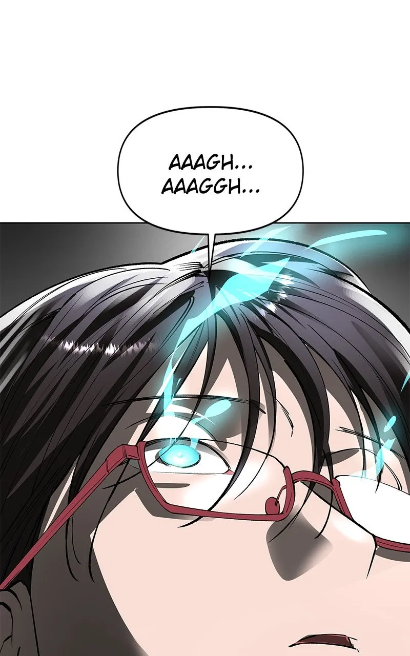 Read Space Cheon-ma 3077 chapter 36 image 16 on Lezhin