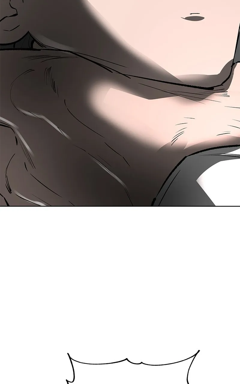 Read Space Cheon-ma 3077 chapter 36 image 17 on Lezhin