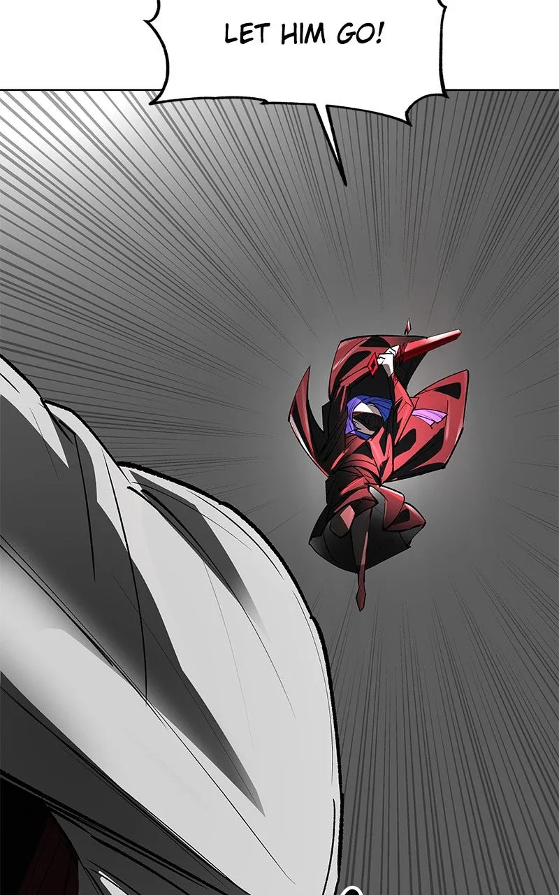 Read Space Cheon-ma 3077 chapter 36 image 18 on Lezhin