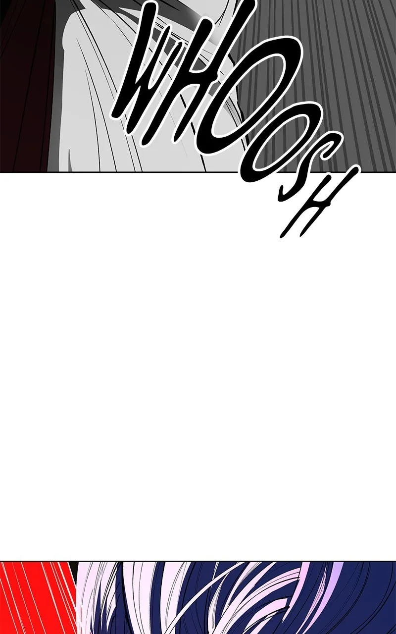 Read Space Cheon-ma 3077 chapter 36 image 19 on Lezhin