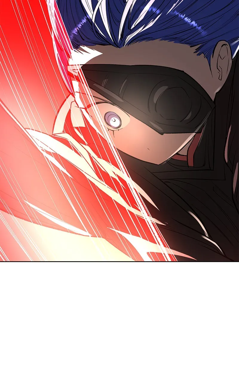 Read Space Cheon-ma 3077 chapter 36 image 20 on Lezhin