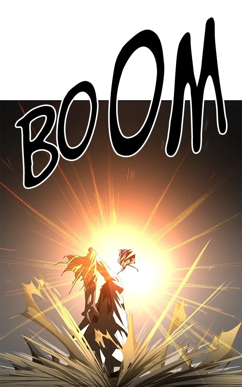 Read Space Cheon-ma 3077 chapter 36 image 21 on Lezhin