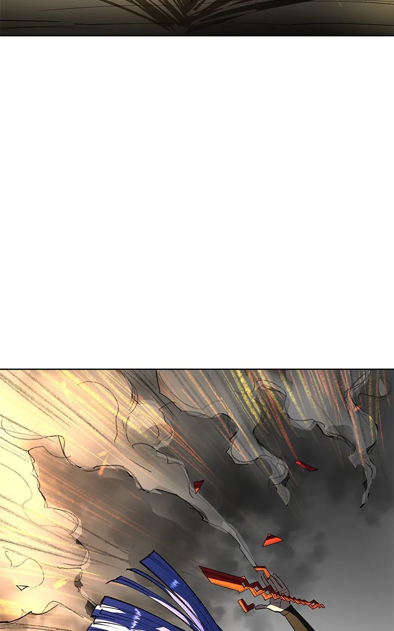 Read Space Cheon-ma 3077 chapter 36 image 22 on Lezhin