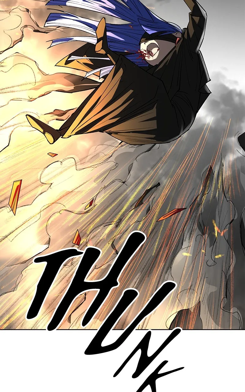Read Space Cheon-ma 3077 chapter 36 image 23 on Lezhin