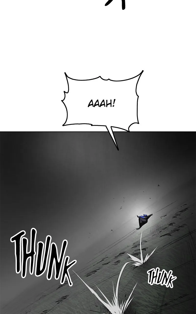 Read Space Cheon-ma 3077 chapter 36 image 24 on Lezhin