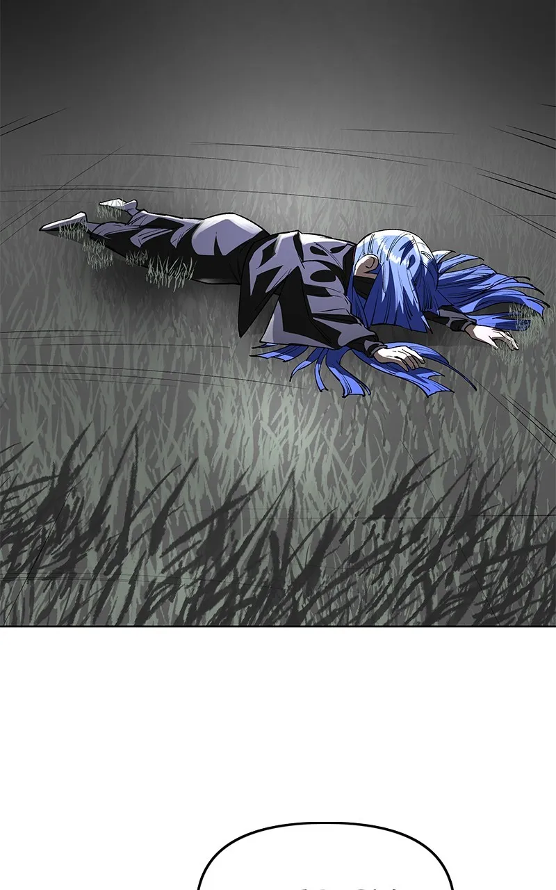 Read Space Cheon-ma 3077 chapter 36 image 26 on Lezhin
