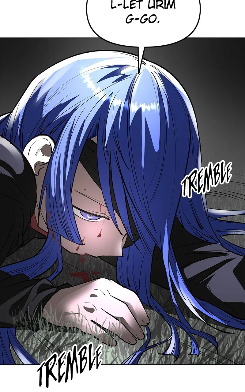 Read Space Cheon-ma 3077 chapter 36 image 27 on Lezhin