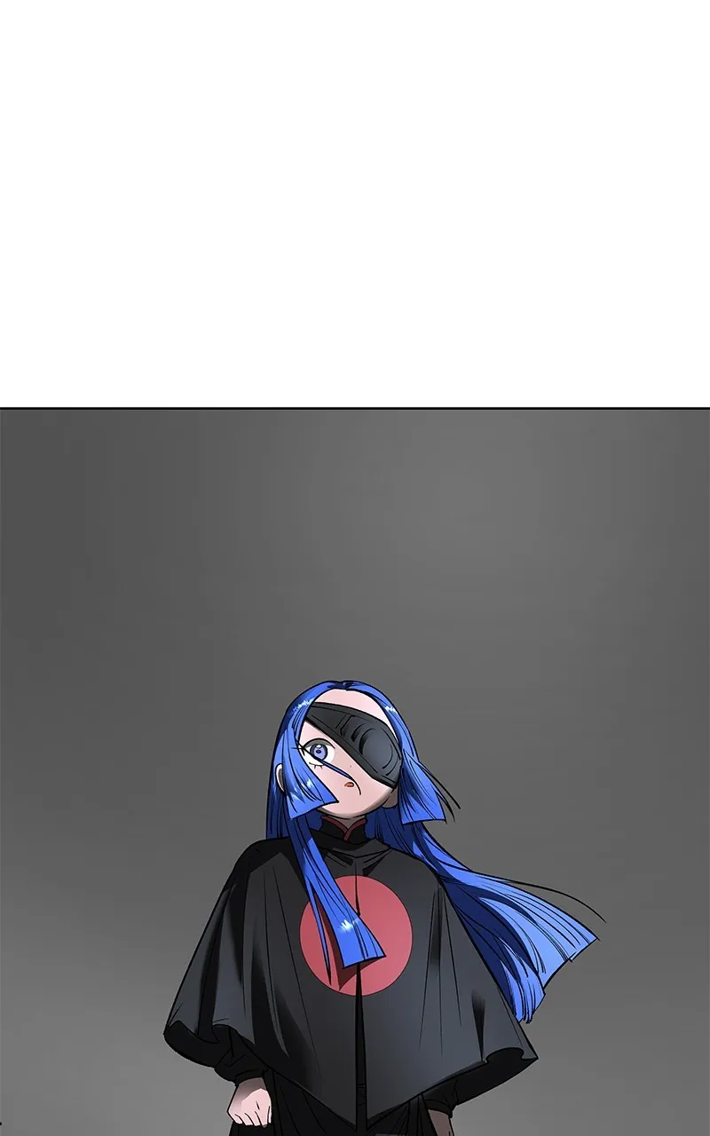 Read Space Cheon-ma 3077 chapter 36 image 3 on Lezhin