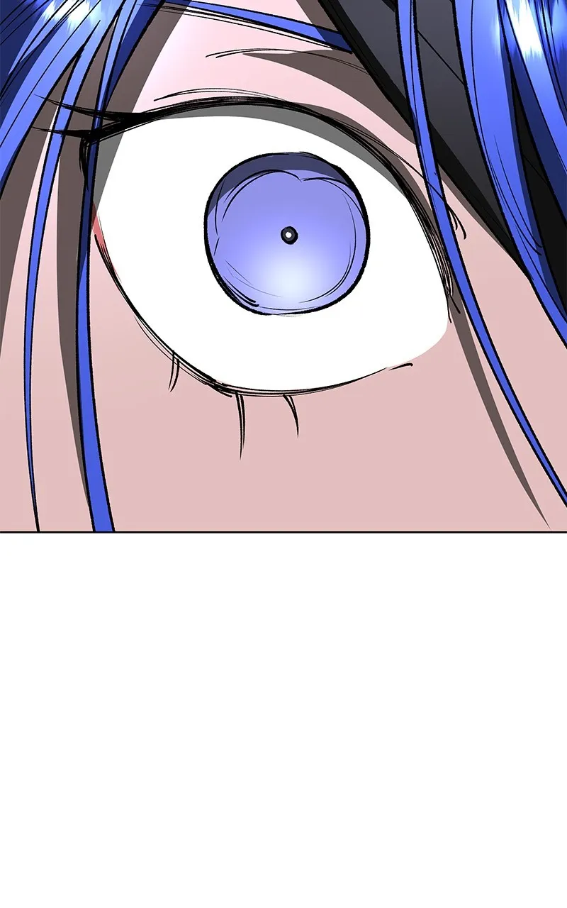 Read Space Cheon-ma 3077 chapter 36 image 30 on Lezhin