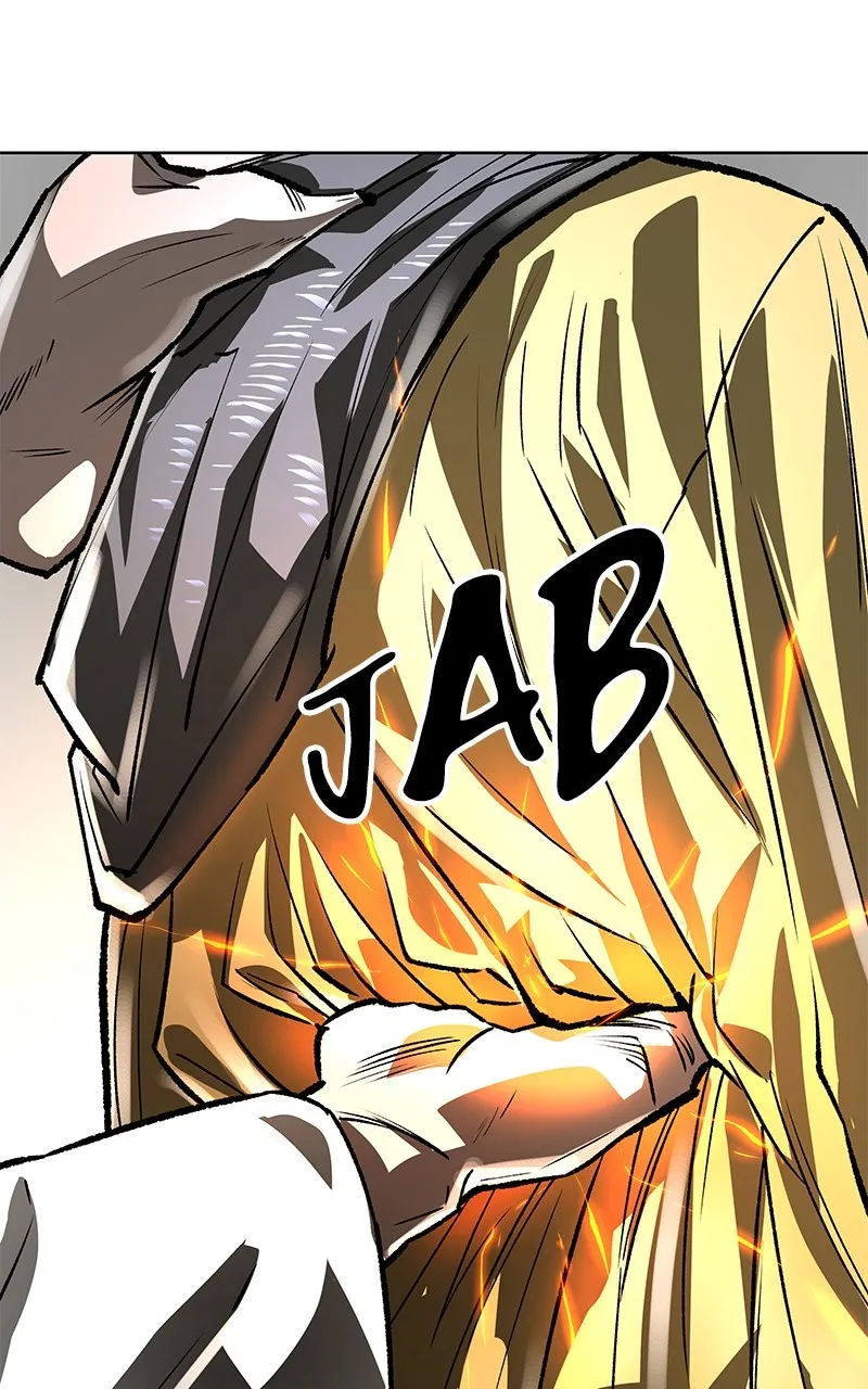 Read Space Cheon-ma 3077 chapter 36 image 31 on Lezhin