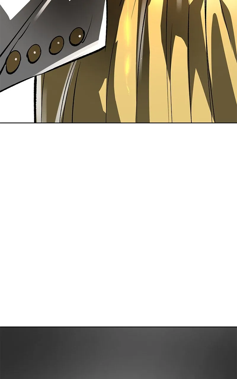 Read Space Cheon-ma 3077 chapter 36 image 32 on Lezhin
