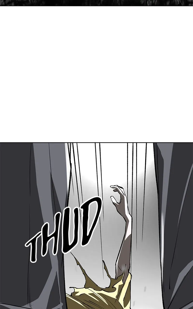 Read Space Cheon-ma 3077 chapter 36 image 34 on Lezhin