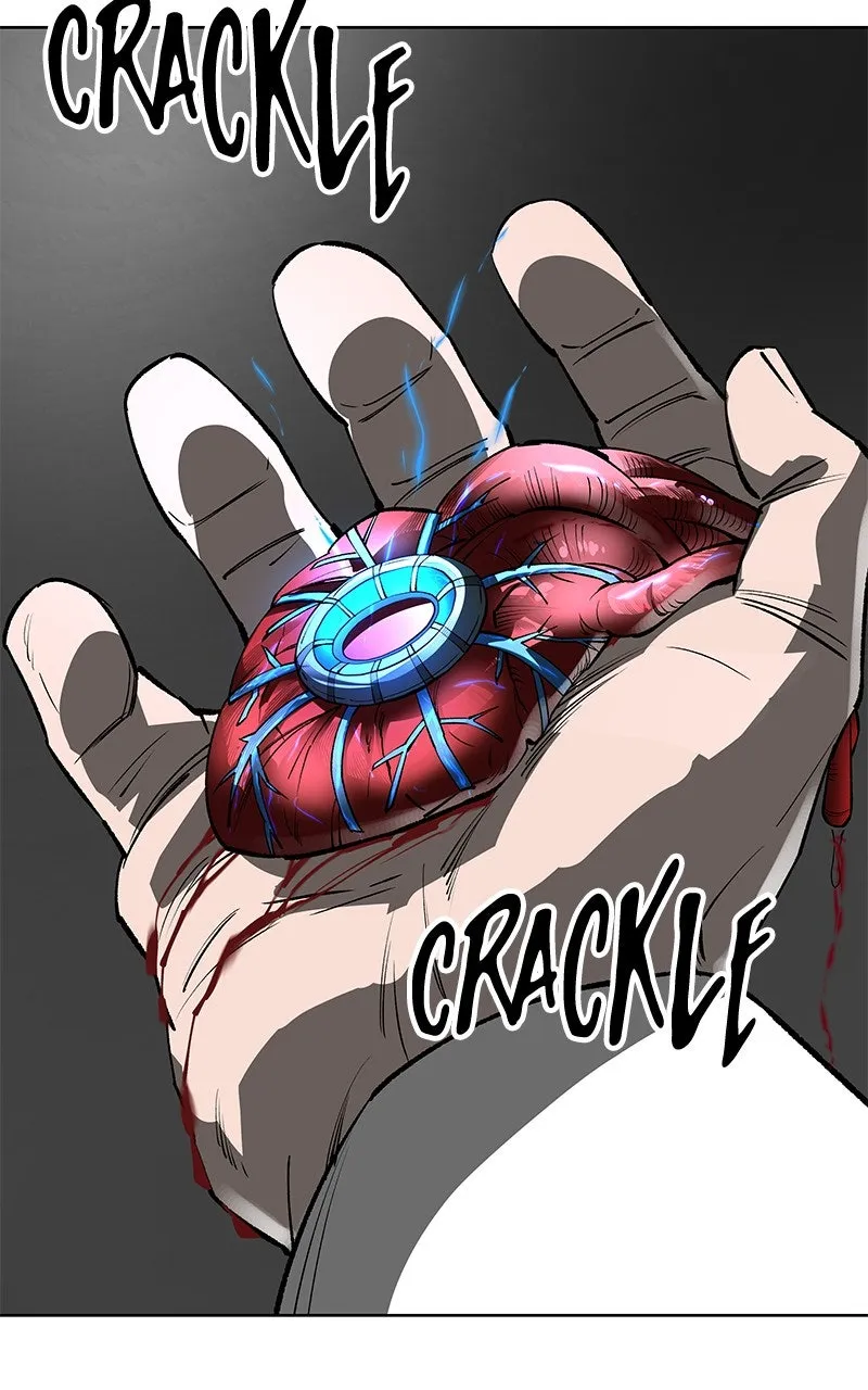 Read Space Cheon-ma 3077 chapter 36 image 36 on Lezhin