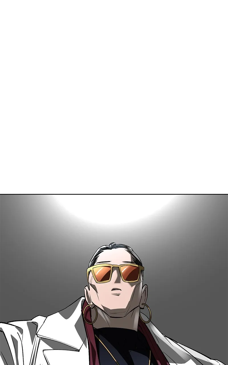 Read Space Cheon-ma 3077 chapter 36 image 37 on Lezhin
