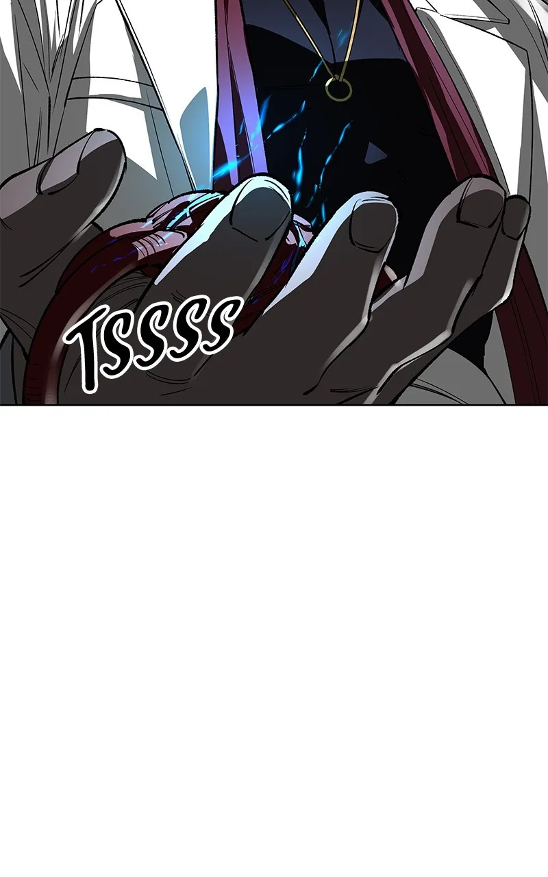 Read Space Cheon-ma 3077 chapter 36 image 38 on Lezhin