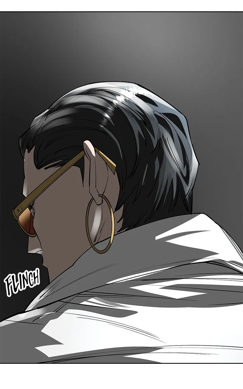 Read Space Cheon-ma 3077 chapter 36 image 39 on Lezhin