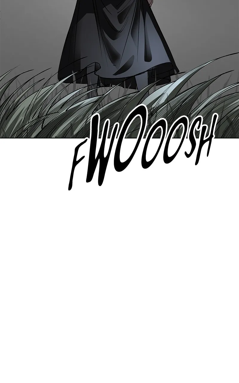 Read Space Cheon-ma 3077 chapter 36 image 4 on Lezhin