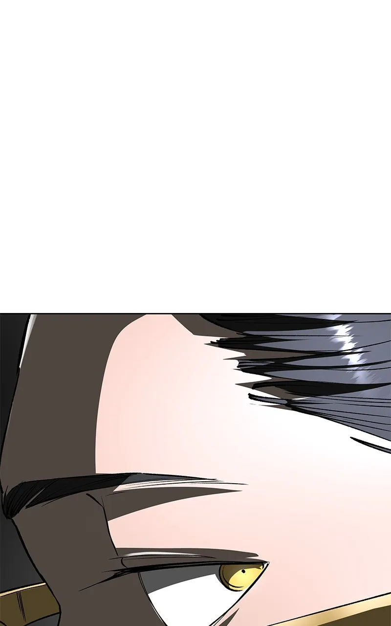 Read Space Cheon-ma 3077 chapter 36 image 40 on Lezhin