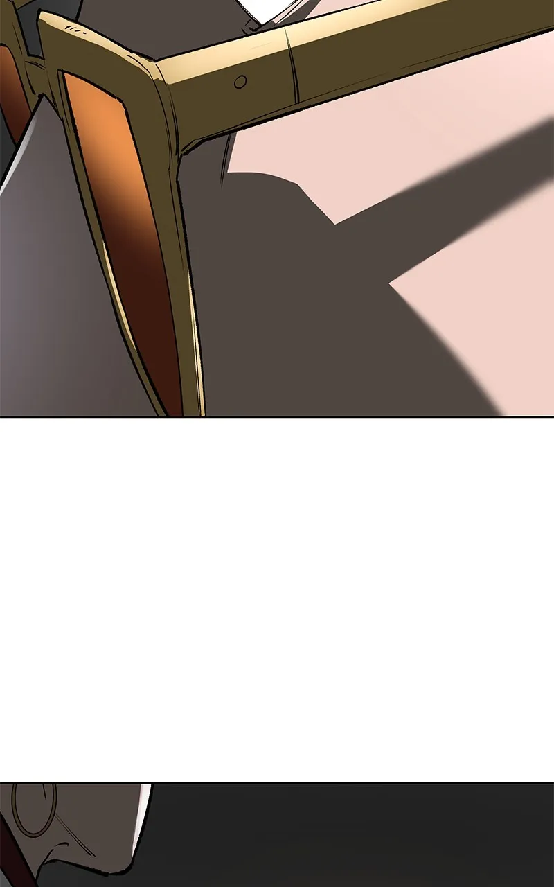 Read Space Cheon-ma 3077 chapter 36 image 41 on Lezhin
