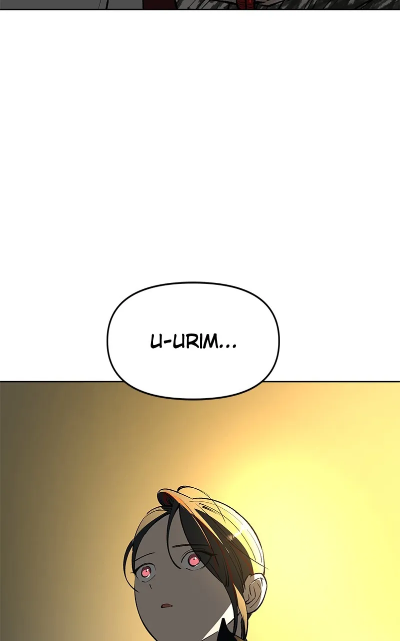 Read Space Cheon-ma 3077 chapter 36 image 43 on Lezhin
