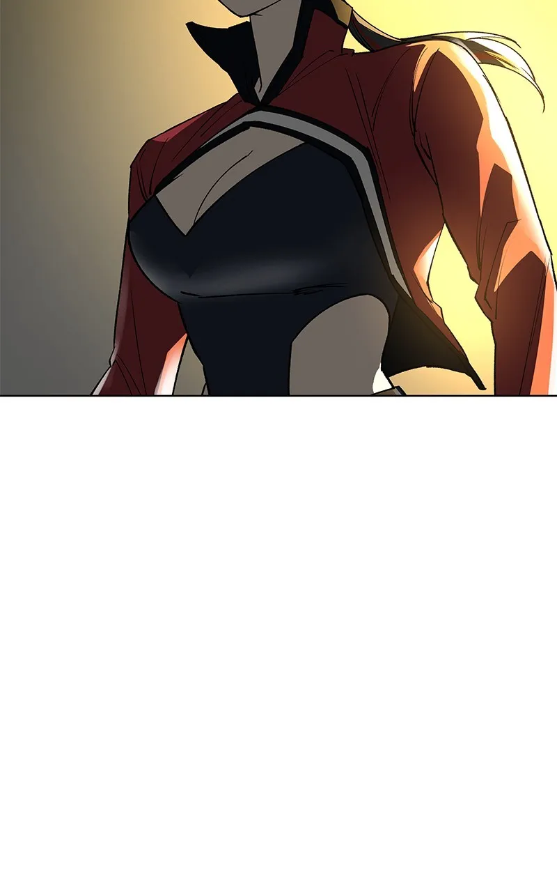 Read Space Cheon-ma 3077 chapter 36 image 44 on Lezhin