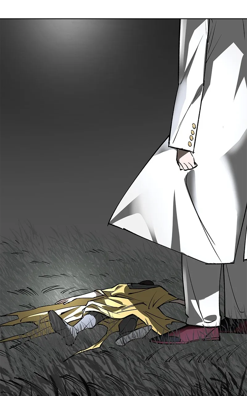 Read Space Cheon-ma 3077 chapter 36 image 45 on Lezhin