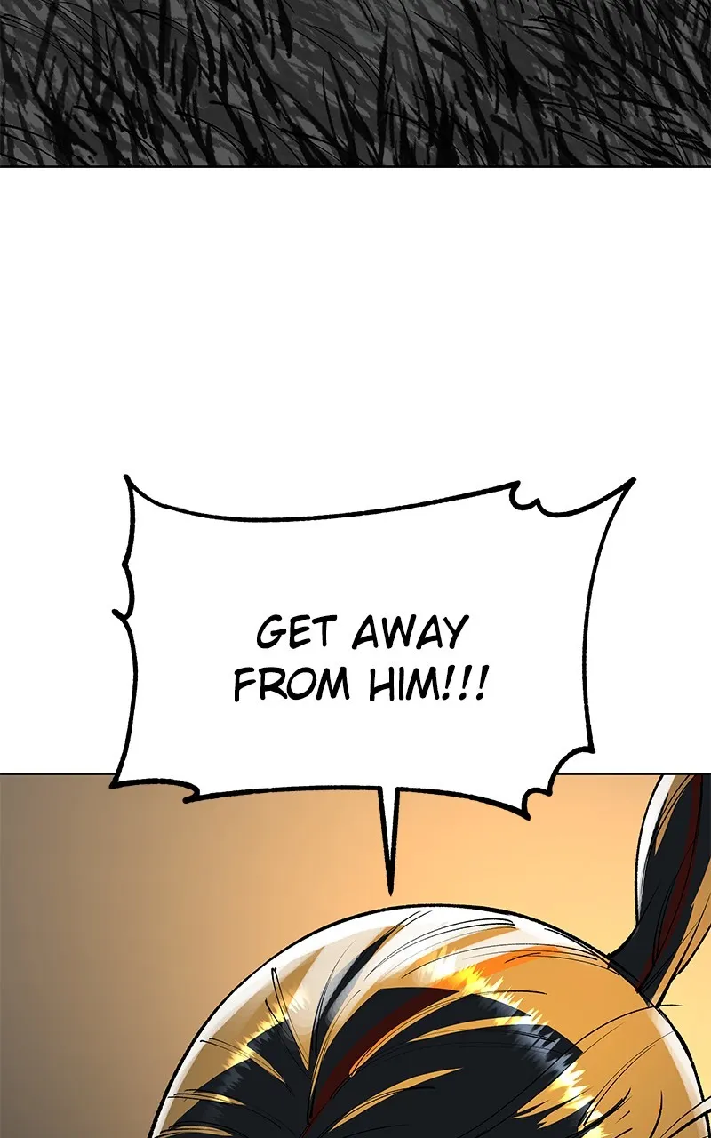 Read Space Cheon-ma 3077 chapter 36 image 46 on Lezhin