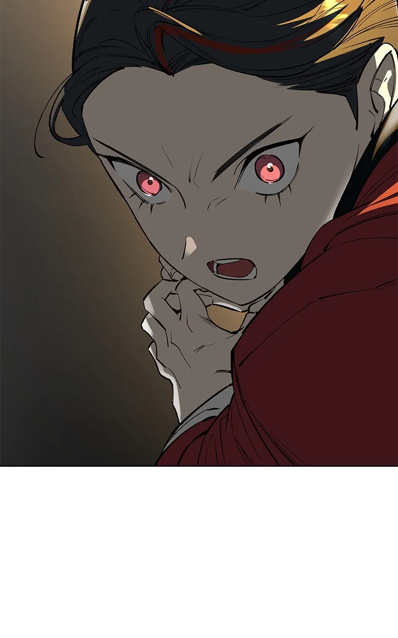 Read Space Cheon-ma 3077 chapter 36 image 47 on Lezhin