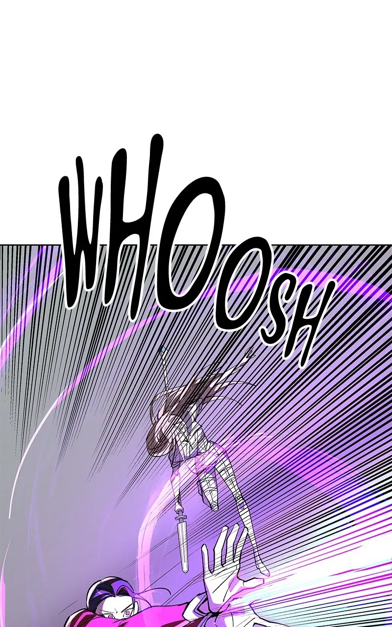 Read Space Cheon-ma 3077 chapter 36 image 48 on Lezhin