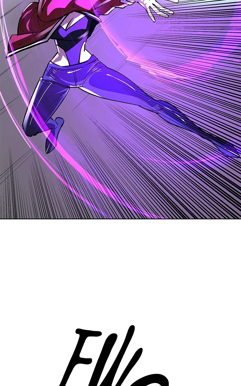 Read Space Cheon-ma 3077 chapter 36 image 49 on Lezhin