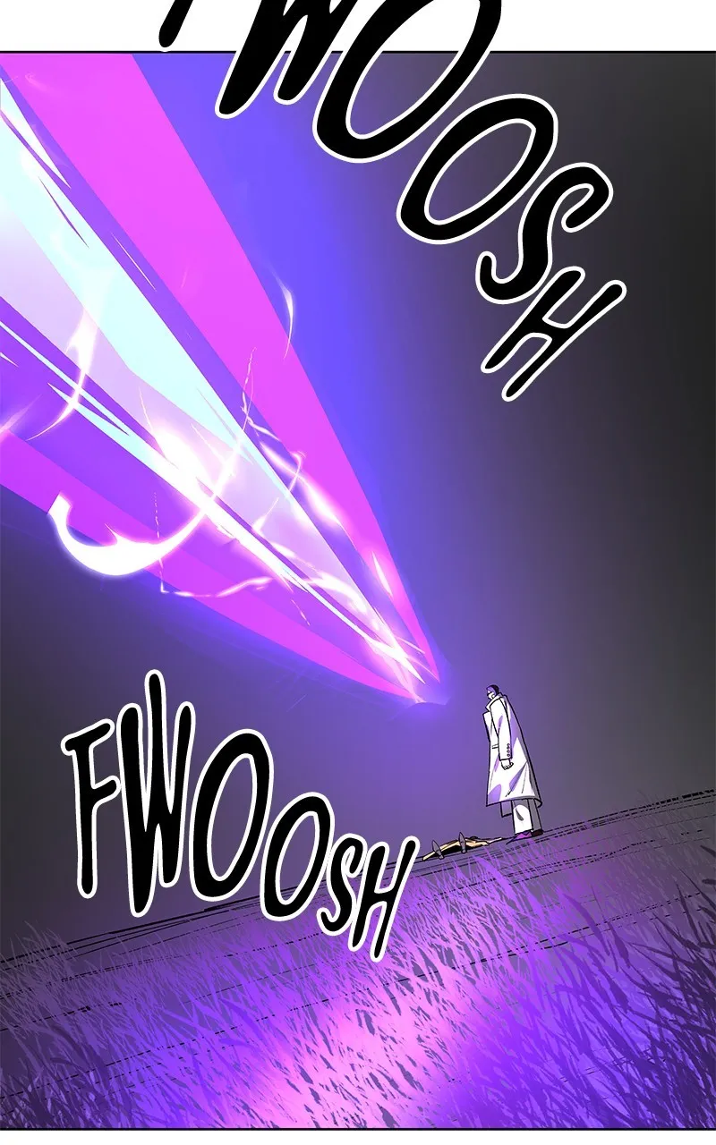 Read Space Cheon-ma 3077 chapter 36 image 50 on Lezhin