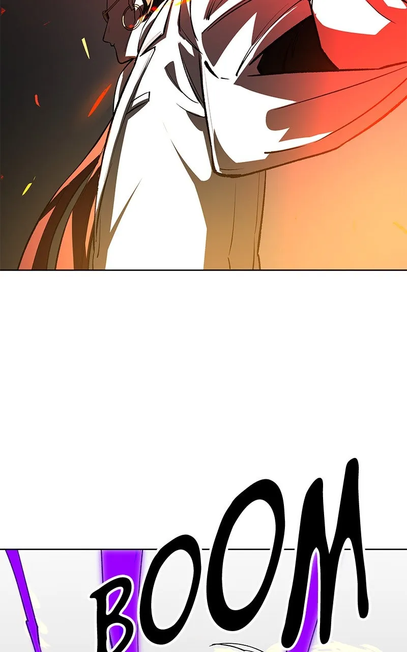 Read Space Cheon-ma 3077 chapter 36 image 52 on Lezhin