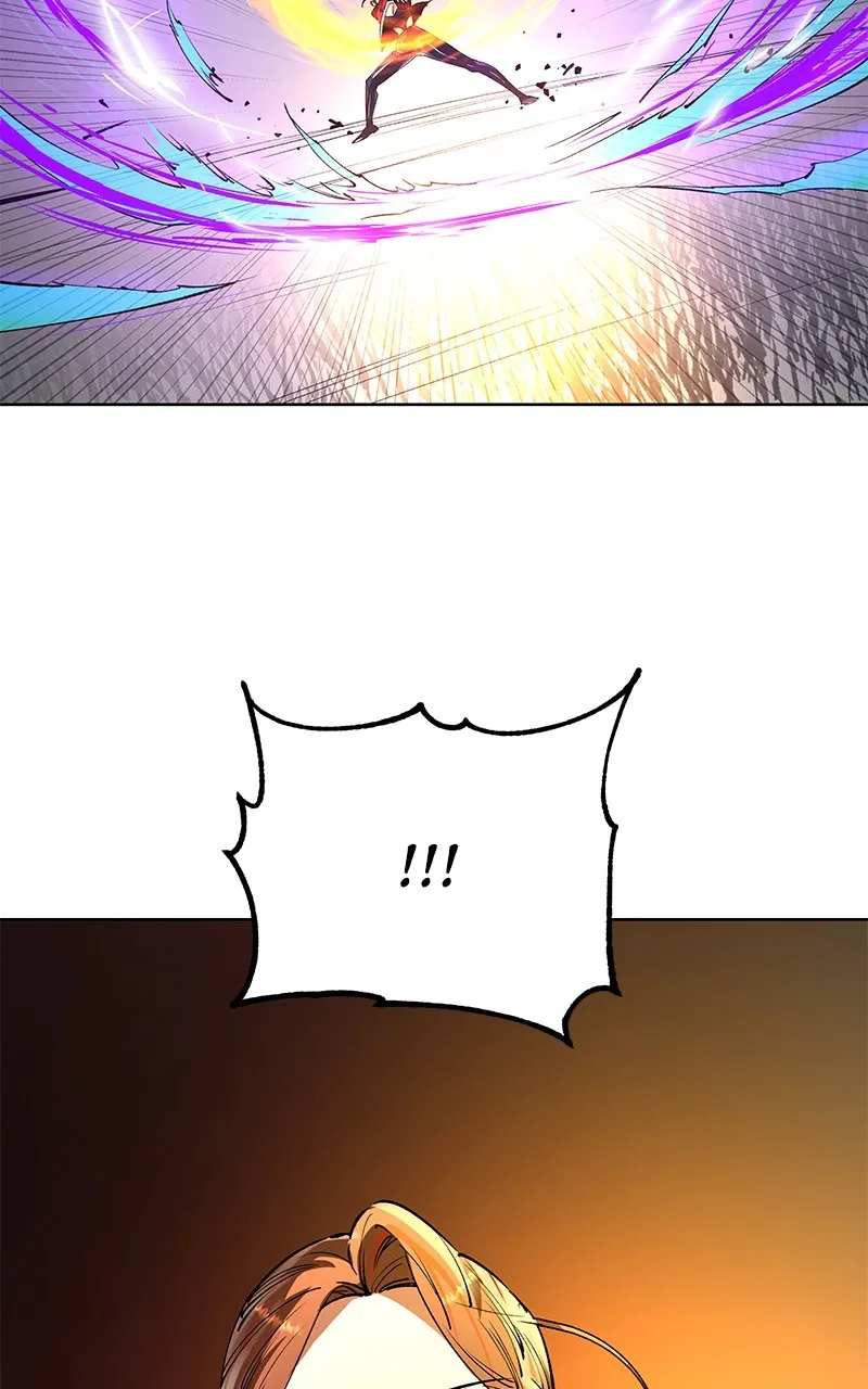 Read Space Cheon-ma 3077 chapter 36 image 57 on Lezhin