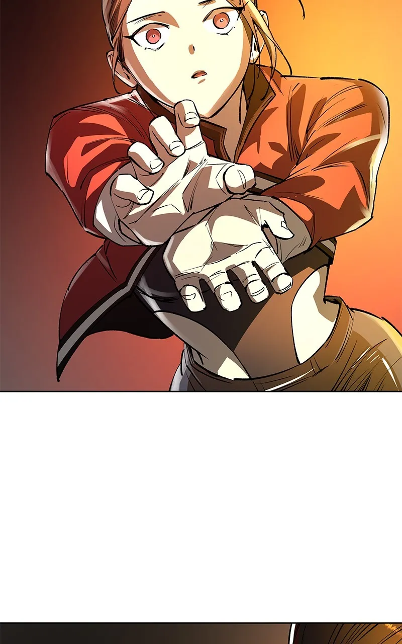 Read Space Cheon-ma 3077 chapter 36 image 58 on Lezhin