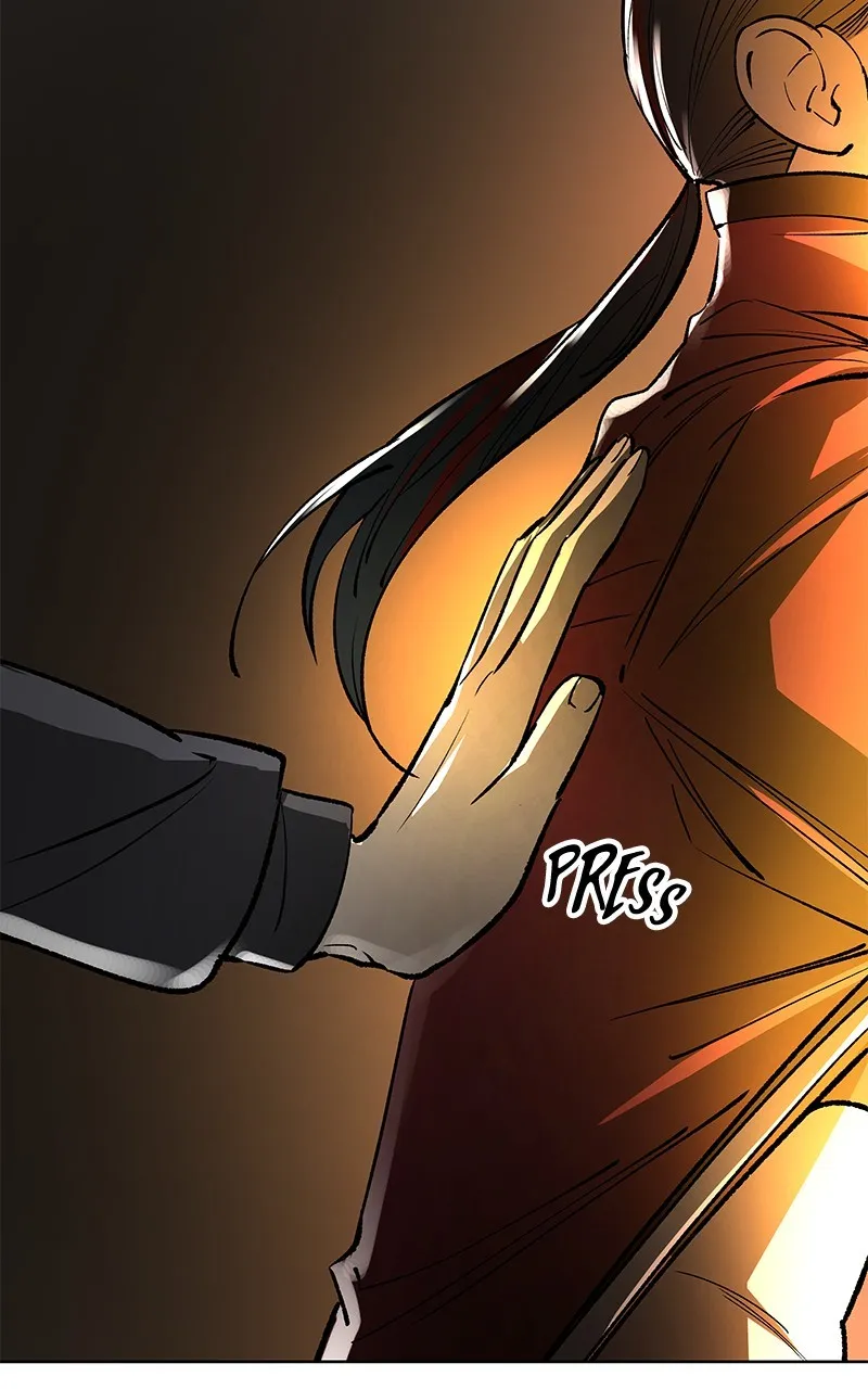 Read Space Cheon-ma 3077 chapter 36 image 59 on Lezhin