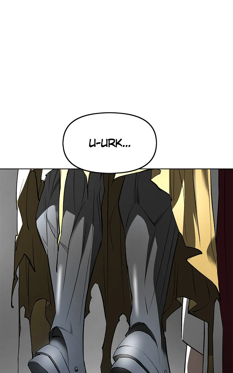Read Space Cheon-ma 3077 chapter 36 image 6 on Lezhin