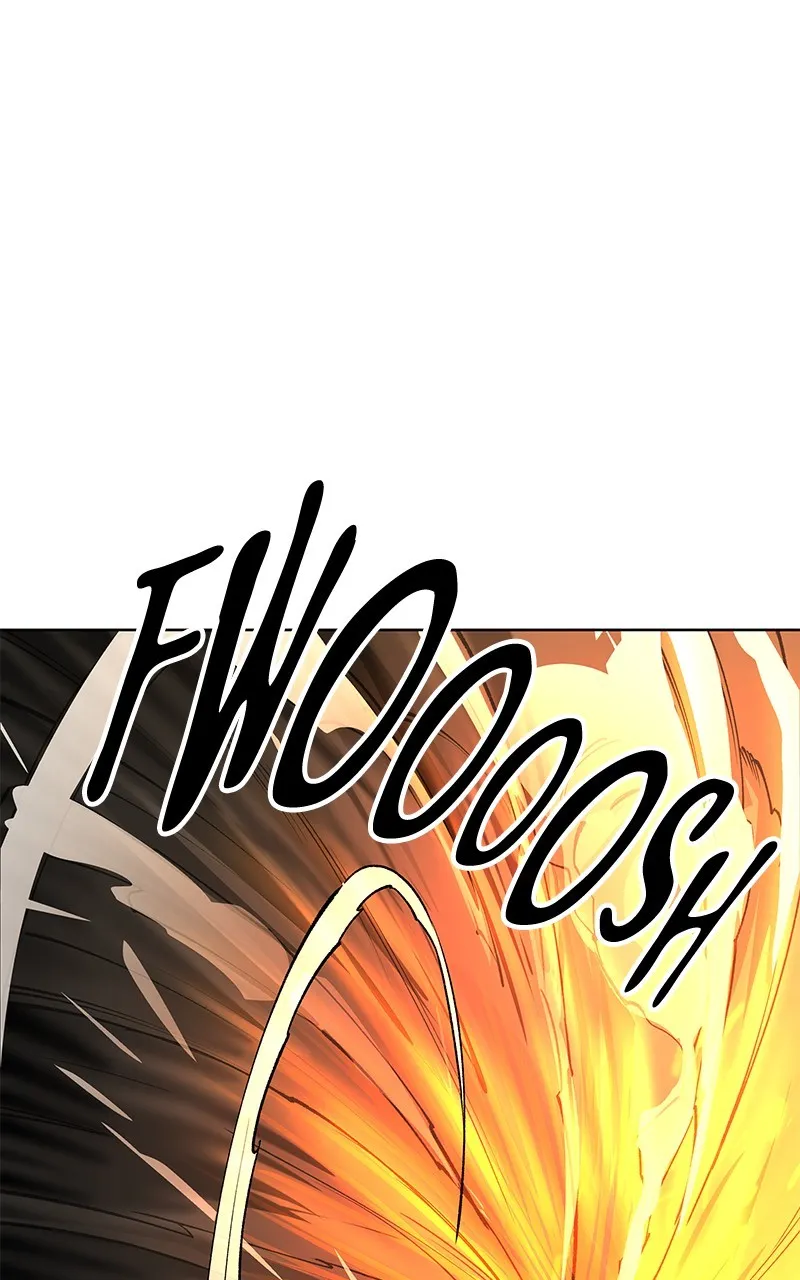 Read Space Cheon-ma 3077 chapter 36 image 60 on Lezhin