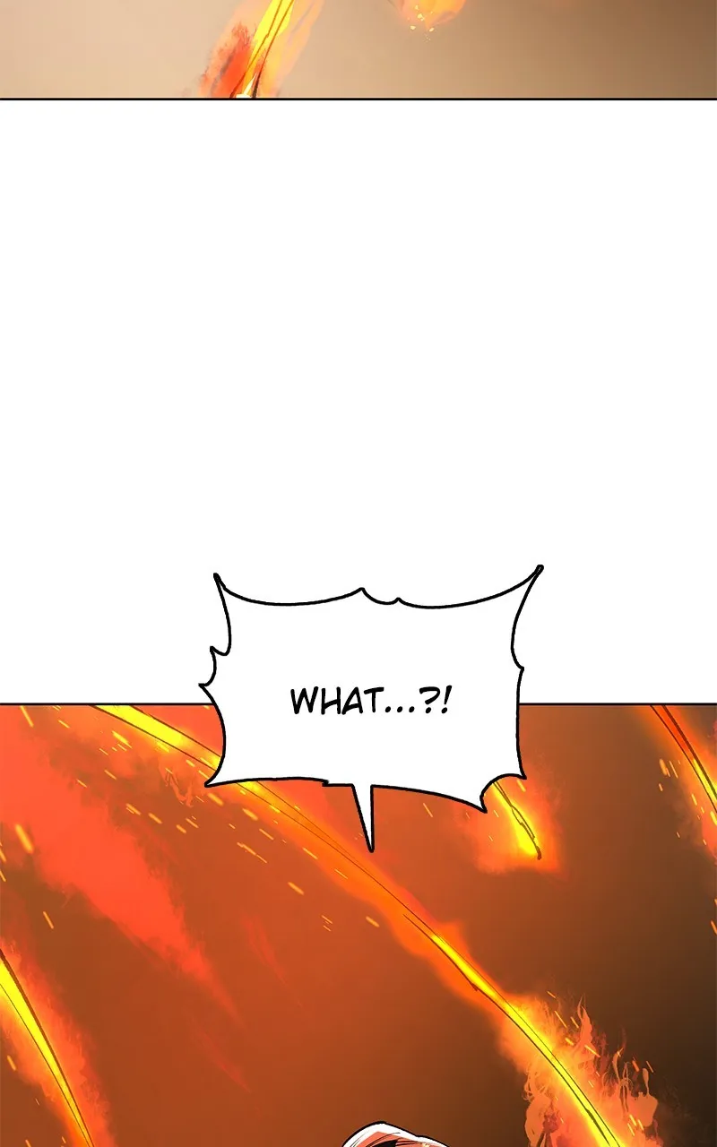 Read Space Cheon-ma 3077 chapter 36 image 63 on Lezhin