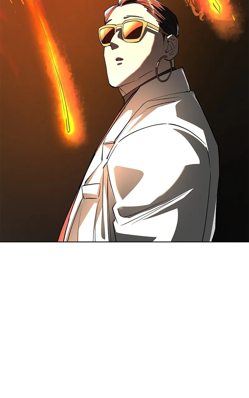 Read Space Cheon-ma 3077 chapter 36 image 64 on Lezhin