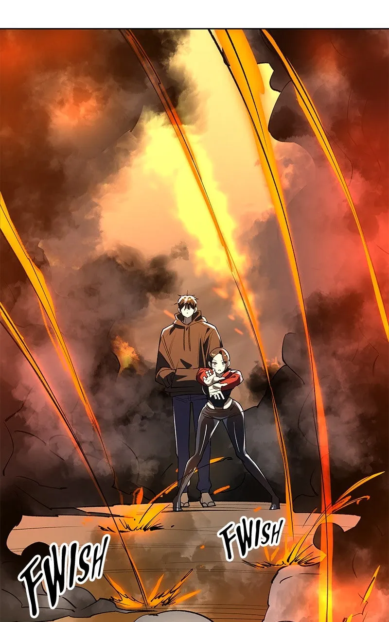 Read Space Cheon-ma 3077 chapter 36 image 65 on Lezhin