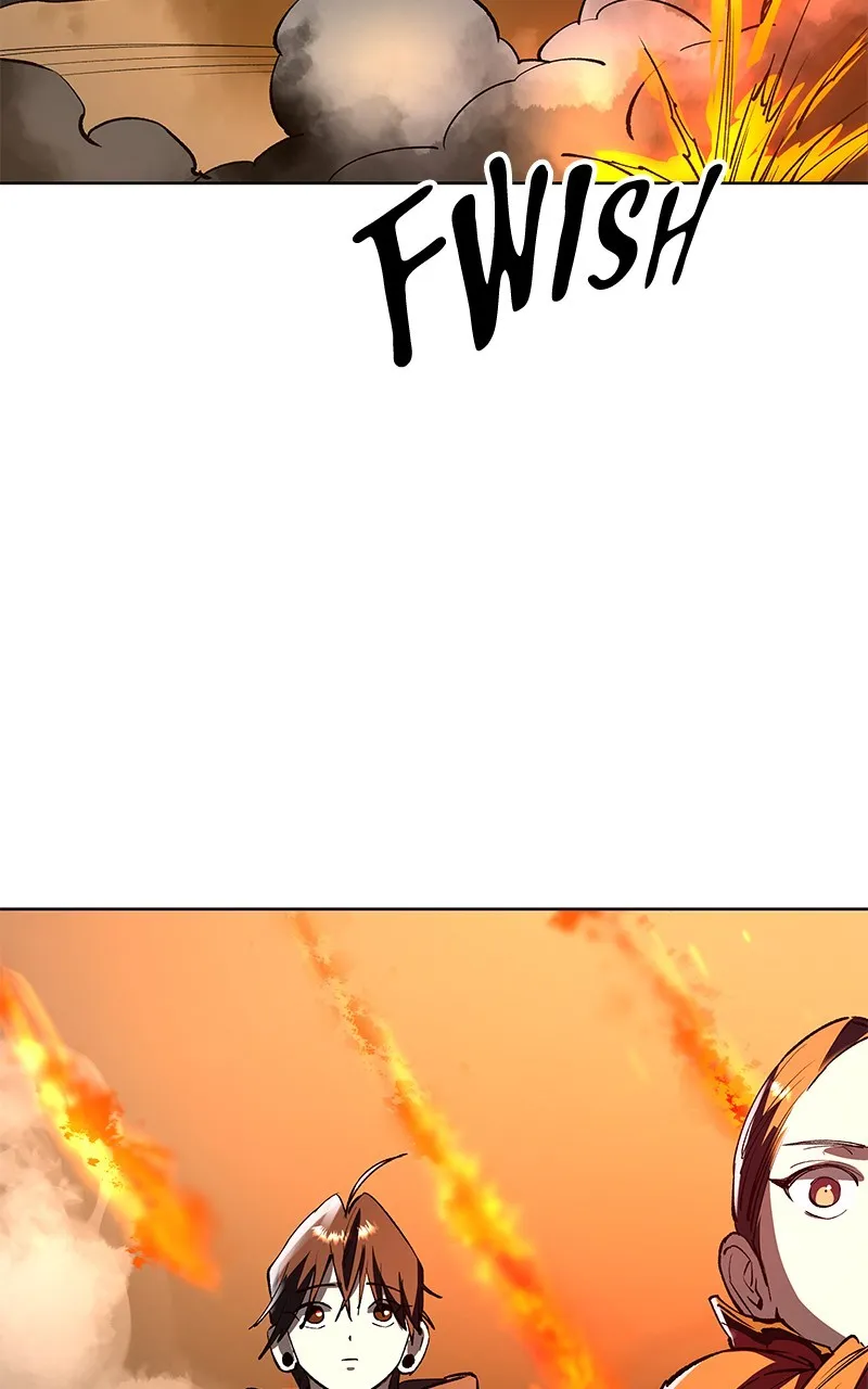 Read Space Cheon-ma 3077 chapter 36 image 66 on Lezhin