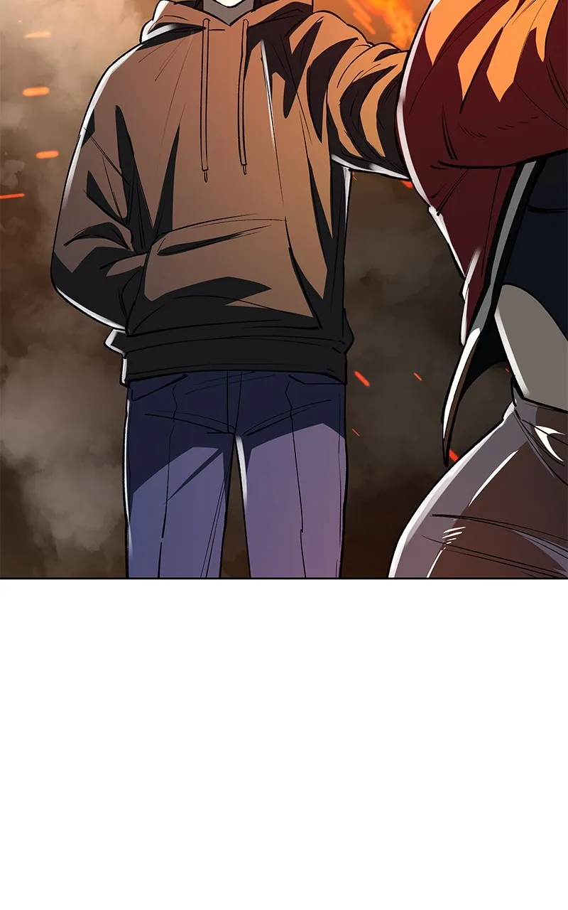 Read Space Cheon-ma 3077 chapter 36 image 67 on Lezhin