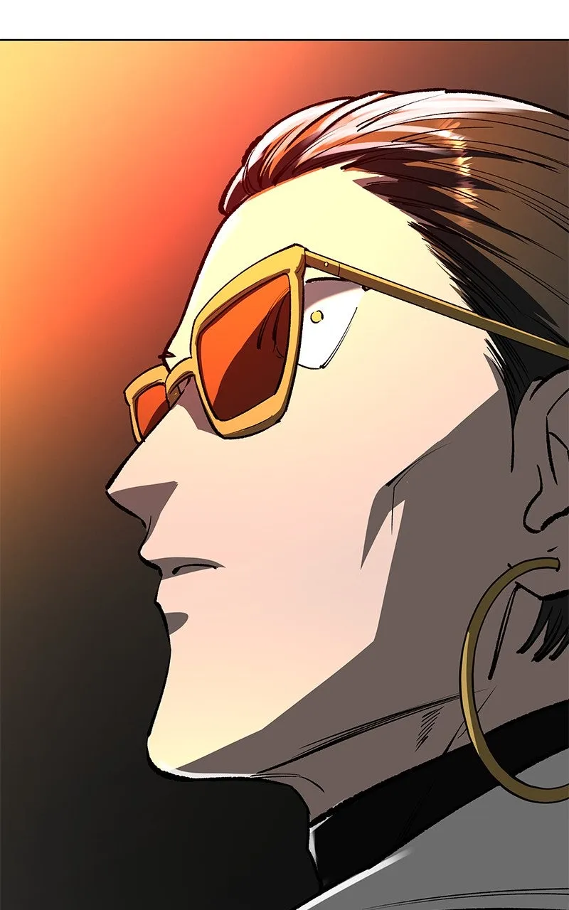 Read Space Cheon-ma 3077 chapter 36 image 68 on Lezhin