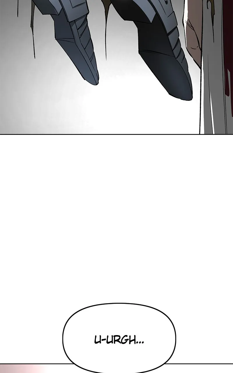 Read Space Cheon-ma 3077 chapter 36 image 7 on Lezhin